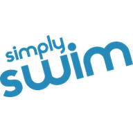 Simplyswim logo